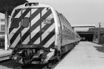 Amtrak 828